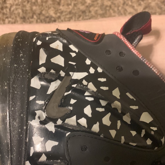 Charles Barkleys - Picture 4 of 6